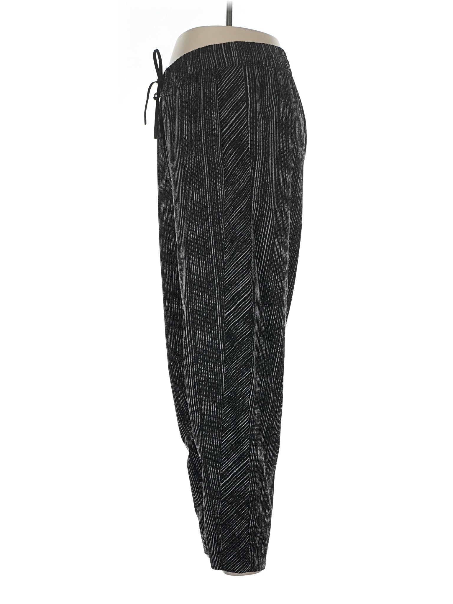 4 size - L
