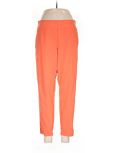 1 size - 8 P