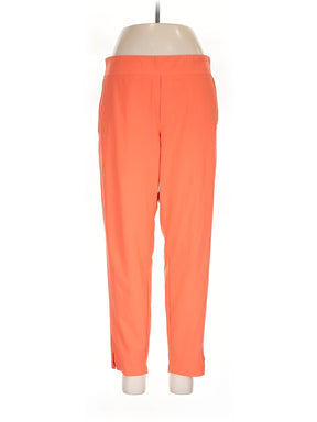 1 size - 8 P