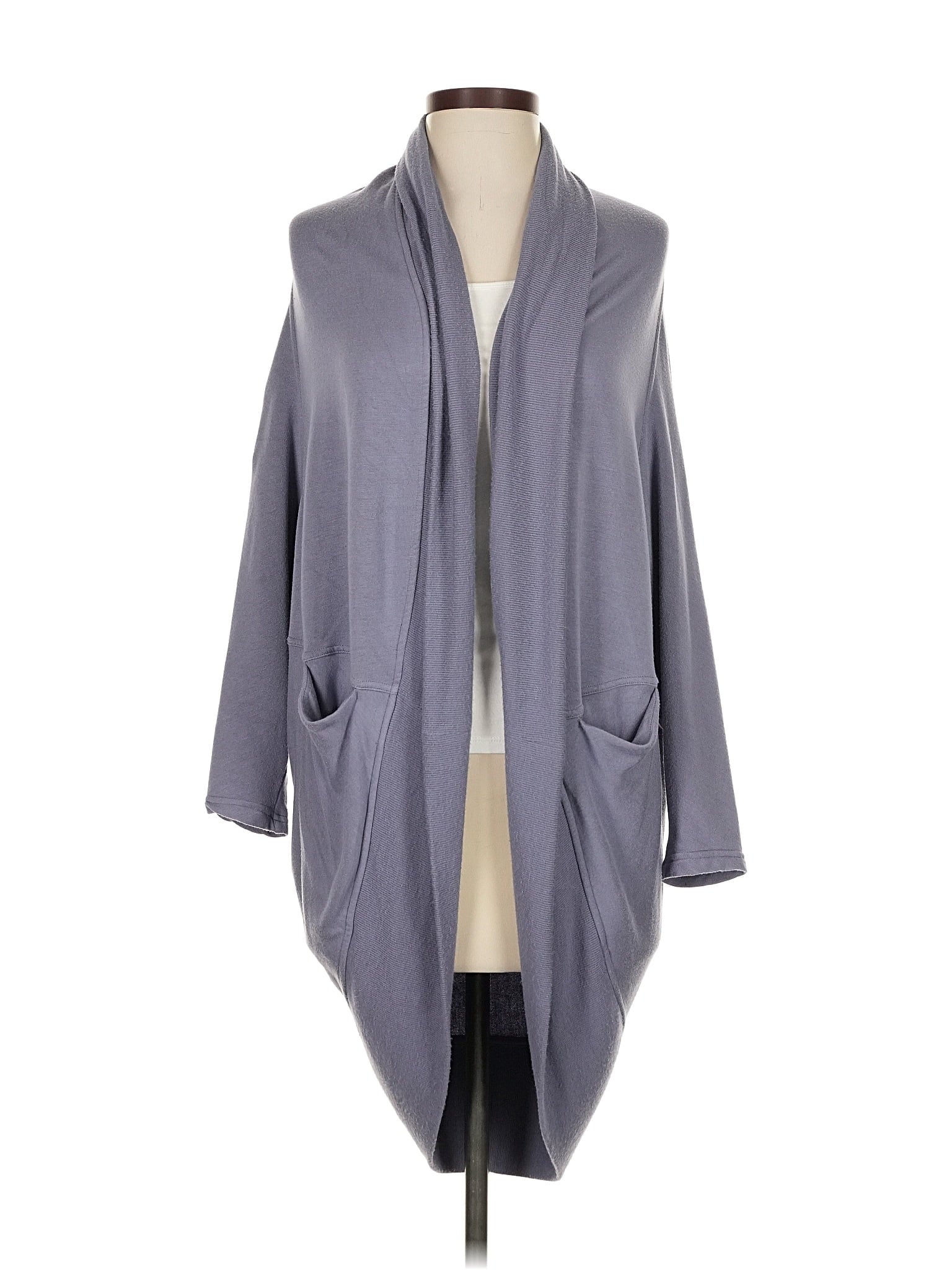 1 size - XXS