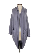 1 size - XXS