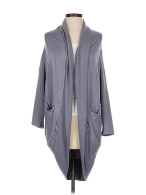 1 size - XXS