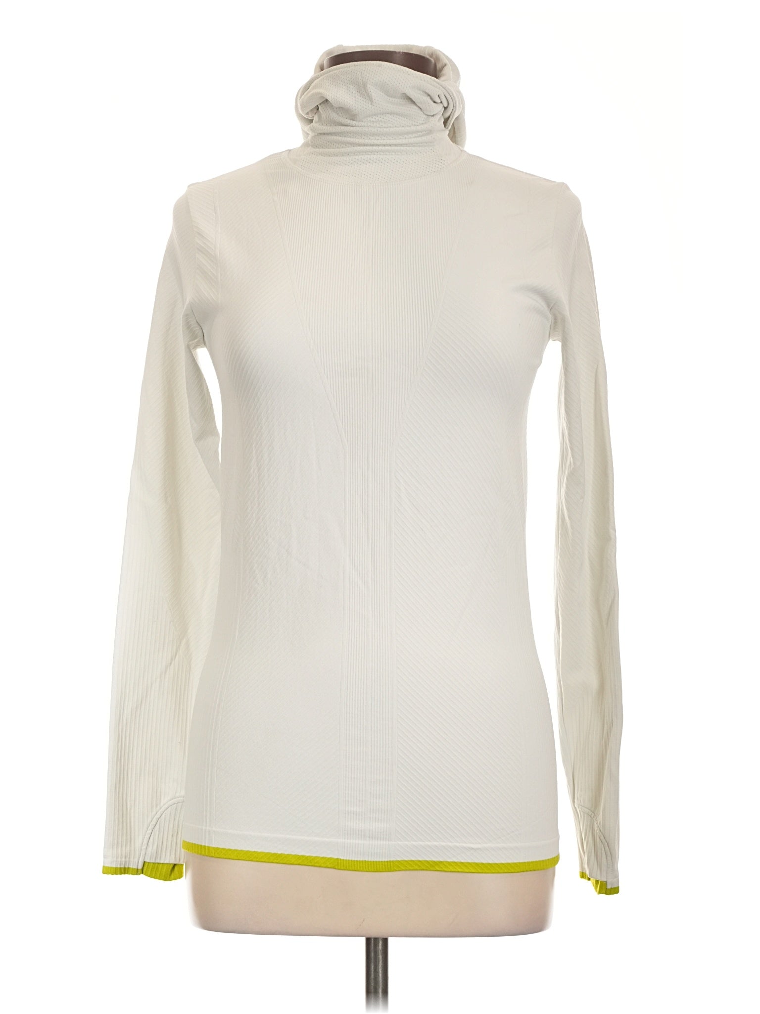 1 size - L