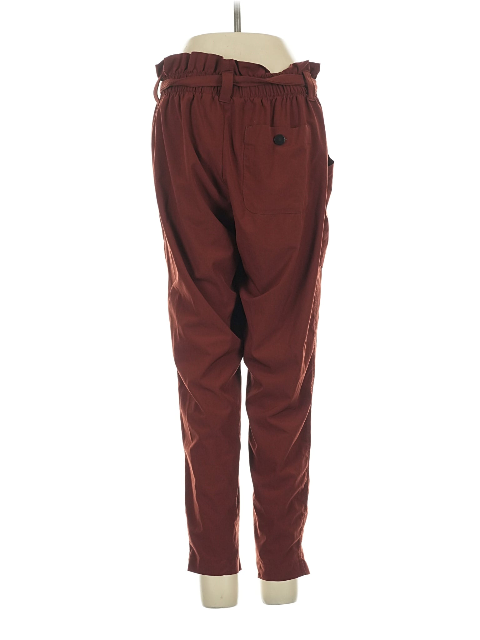 2 size - 4 P