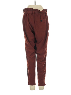 2 size - 4 P
