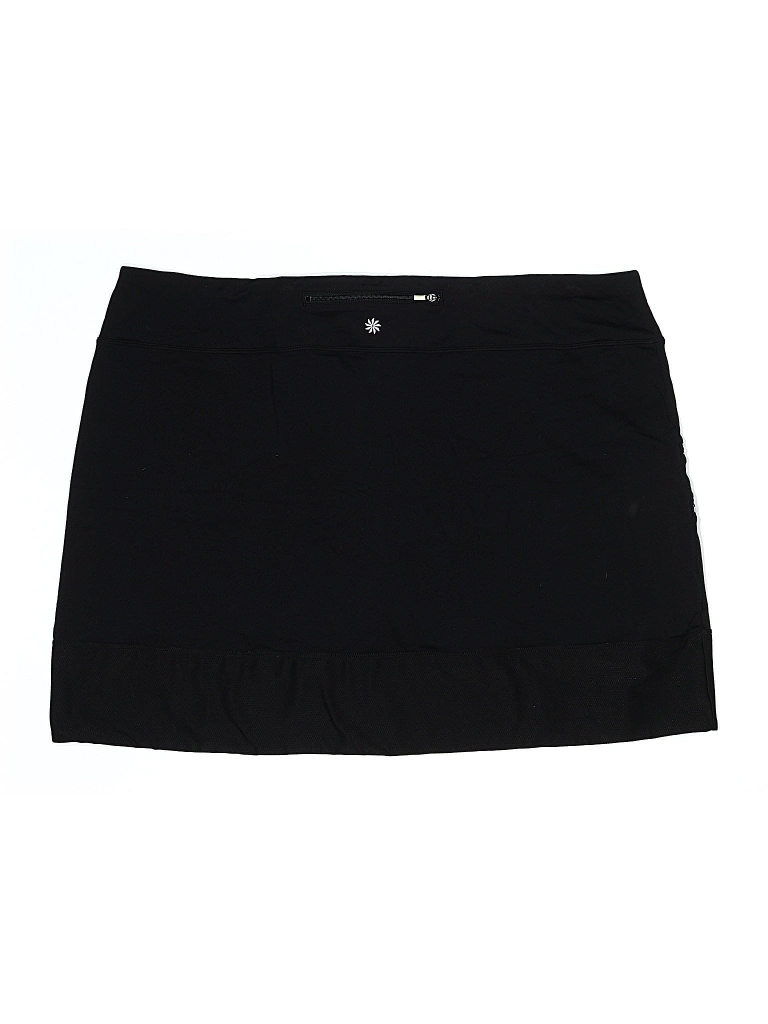 2 size - 1X W