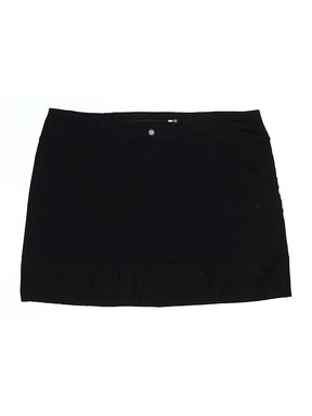 2 size - 1X W