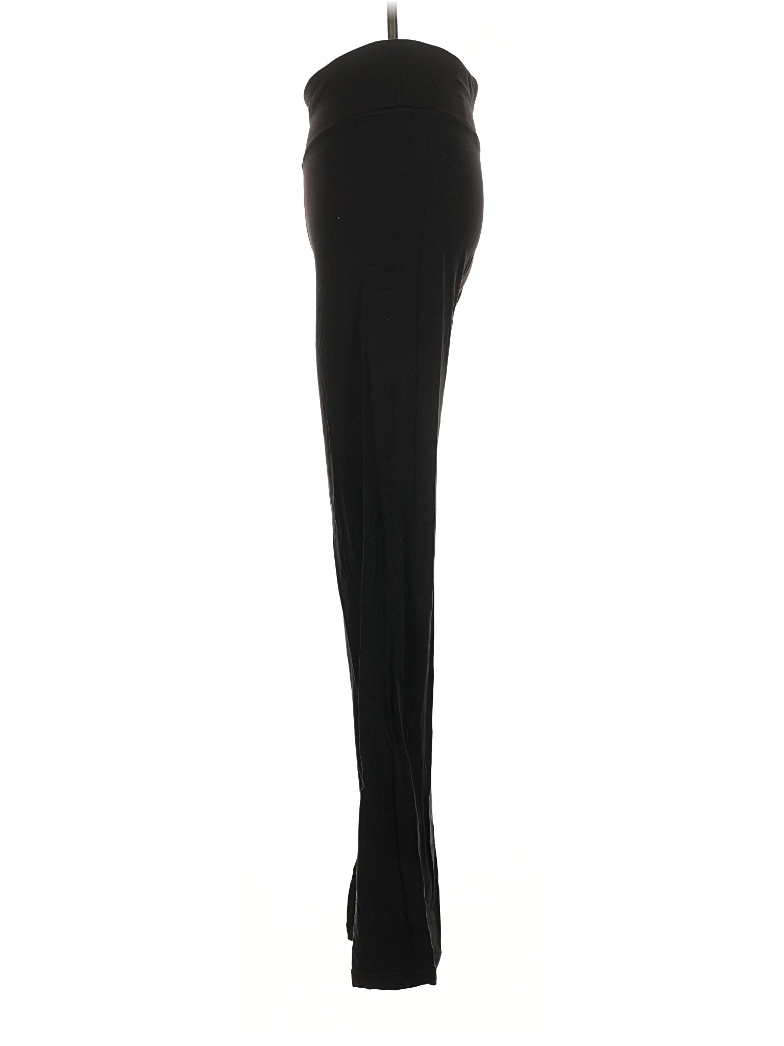 4 size - S P