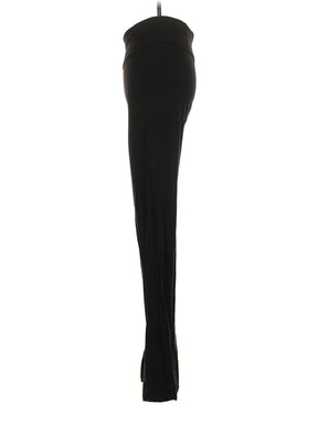 4 size - S P