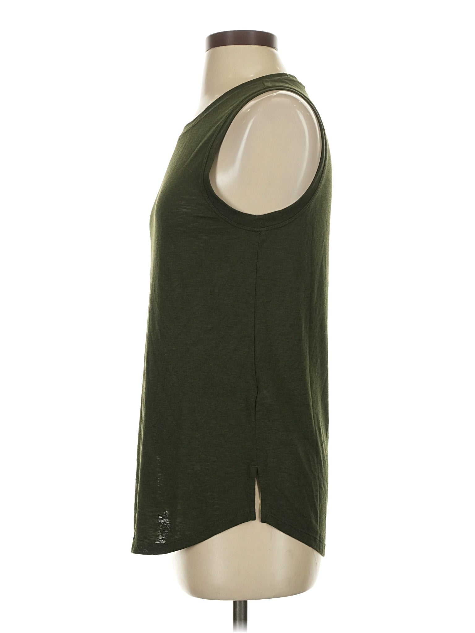 4 size - S