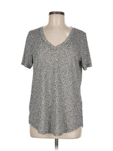 1 size - M