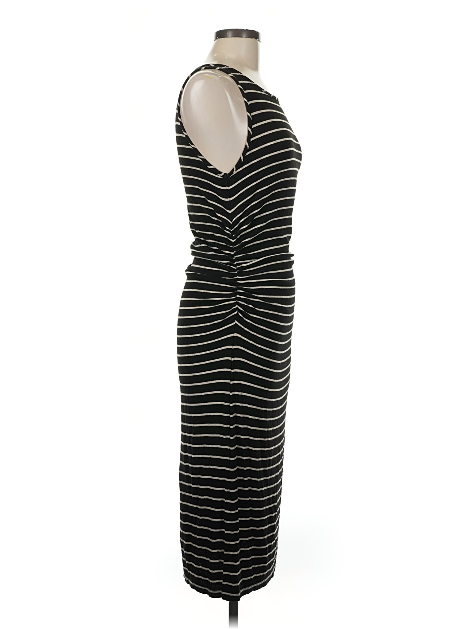 3 size - M