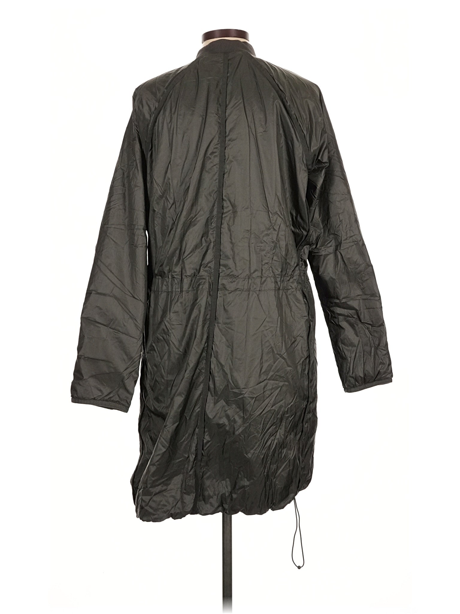 2 size - L