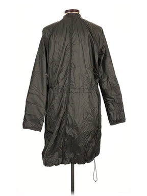 2 size - L