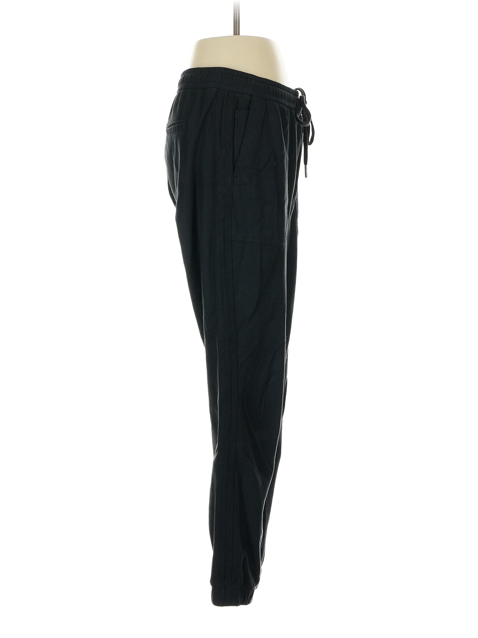 3 size - XS