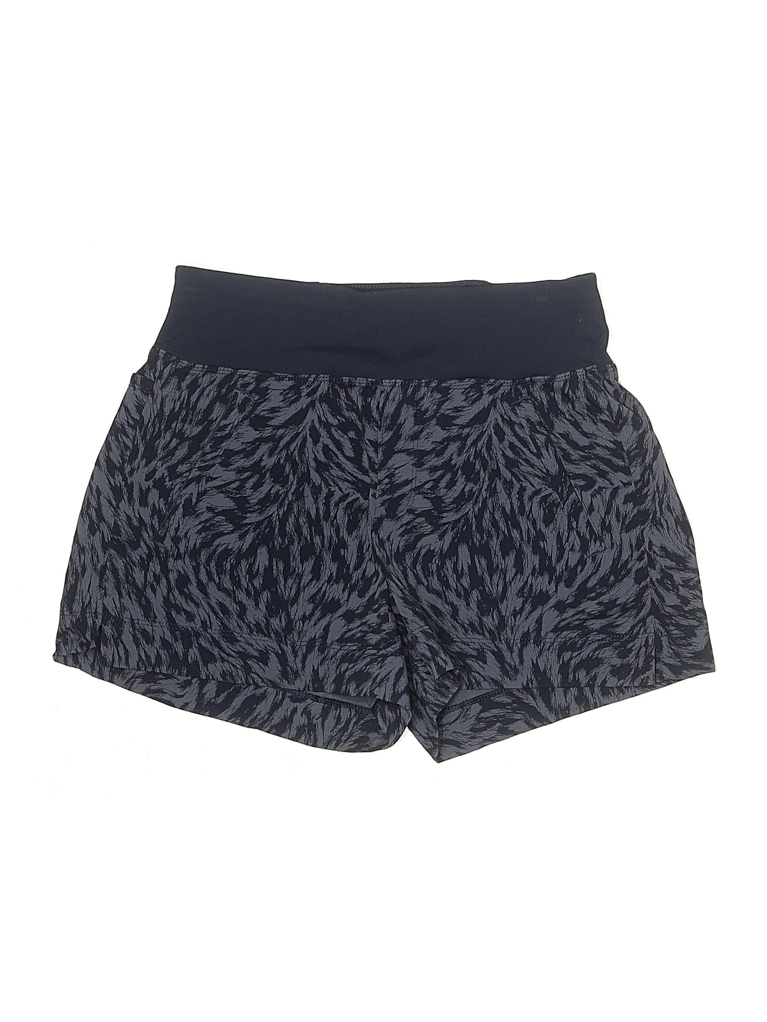 1 size - 0