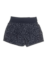 1 size - 0