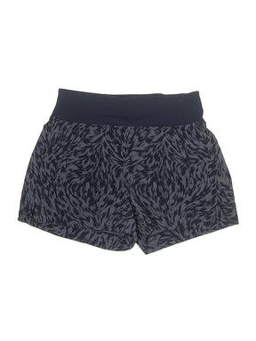 1 size - 0