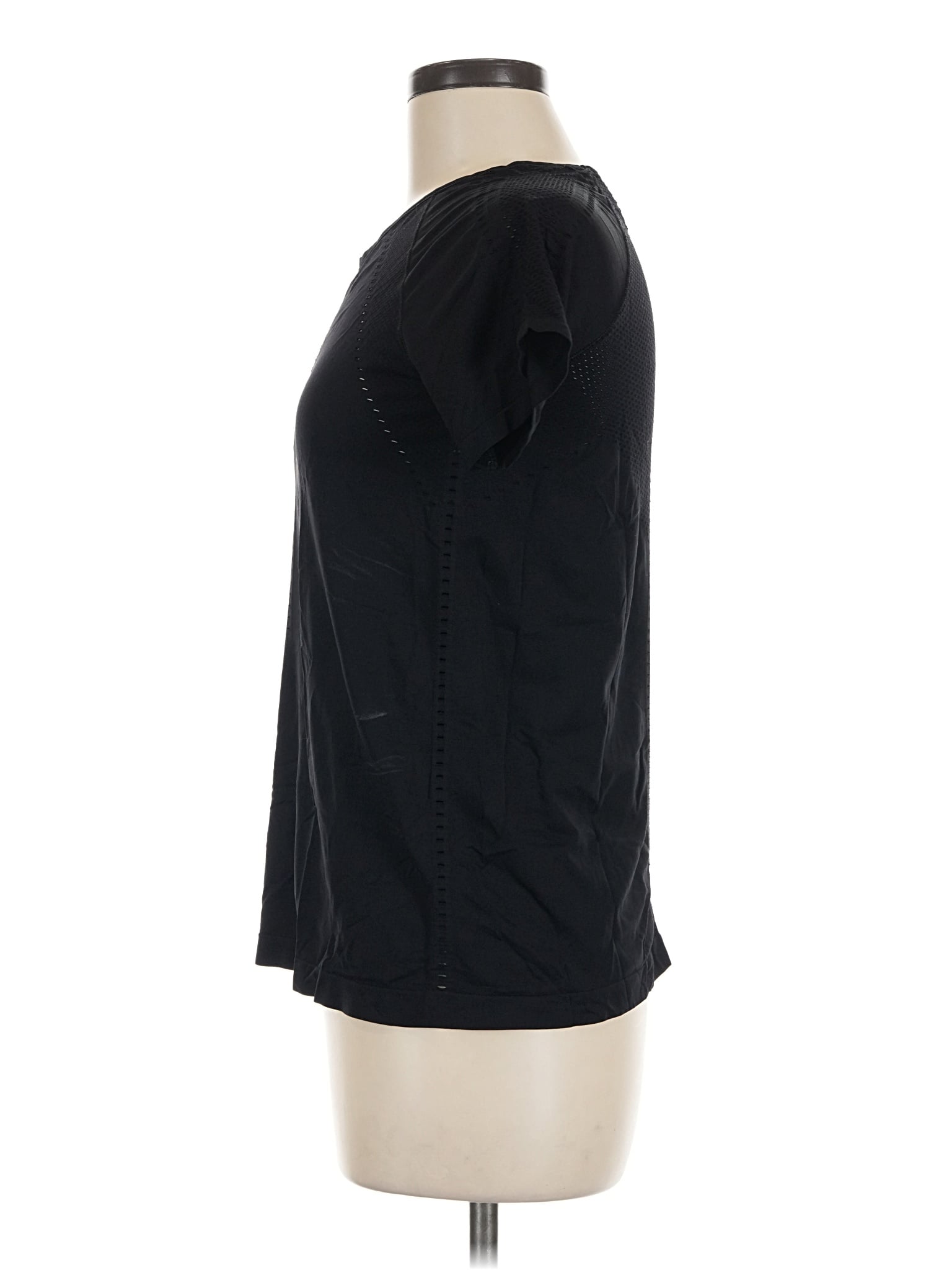 4 size - M