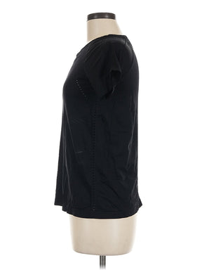4 size - M