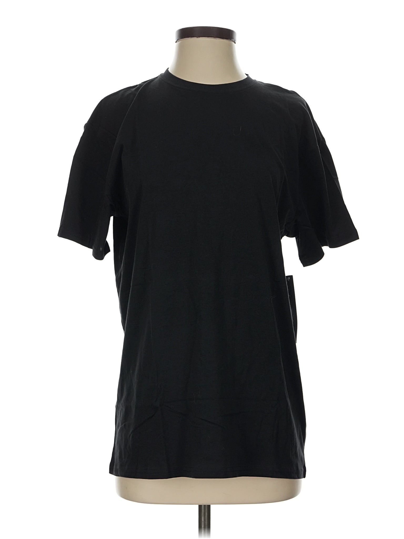 1 size - S