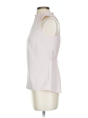 4 size - XXS