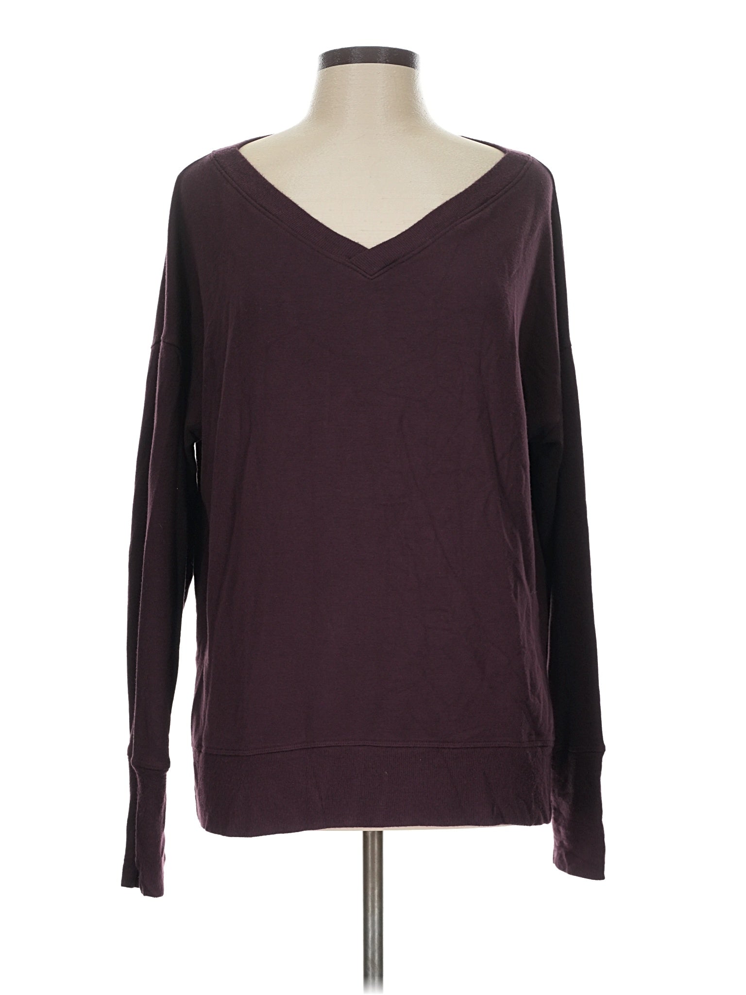 1 size - L