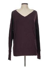 1 size - L