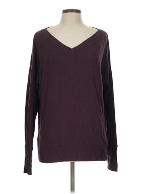 1 size - L