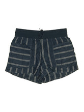 1 size - 6