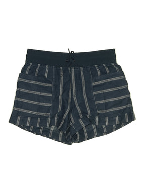 1 size - 6