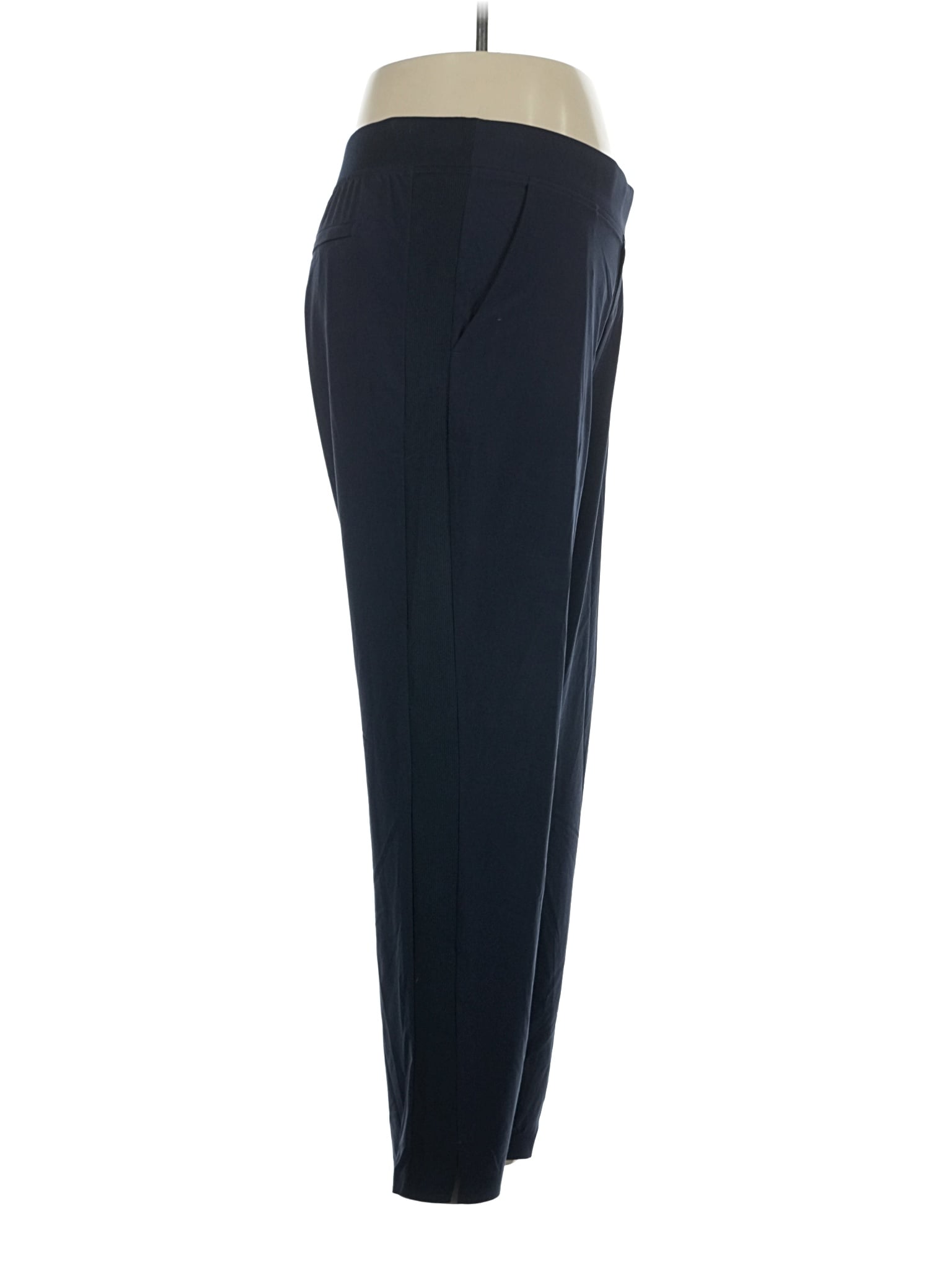 3 size - 14