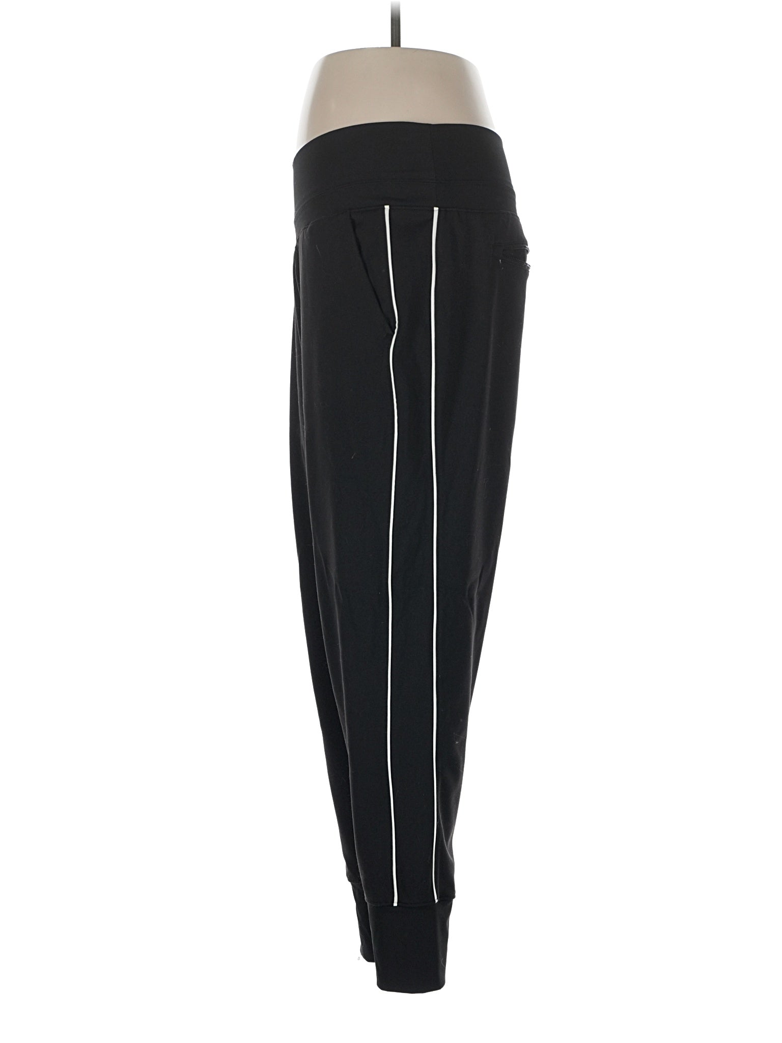 4 size - L