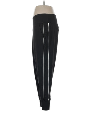 4 size - L