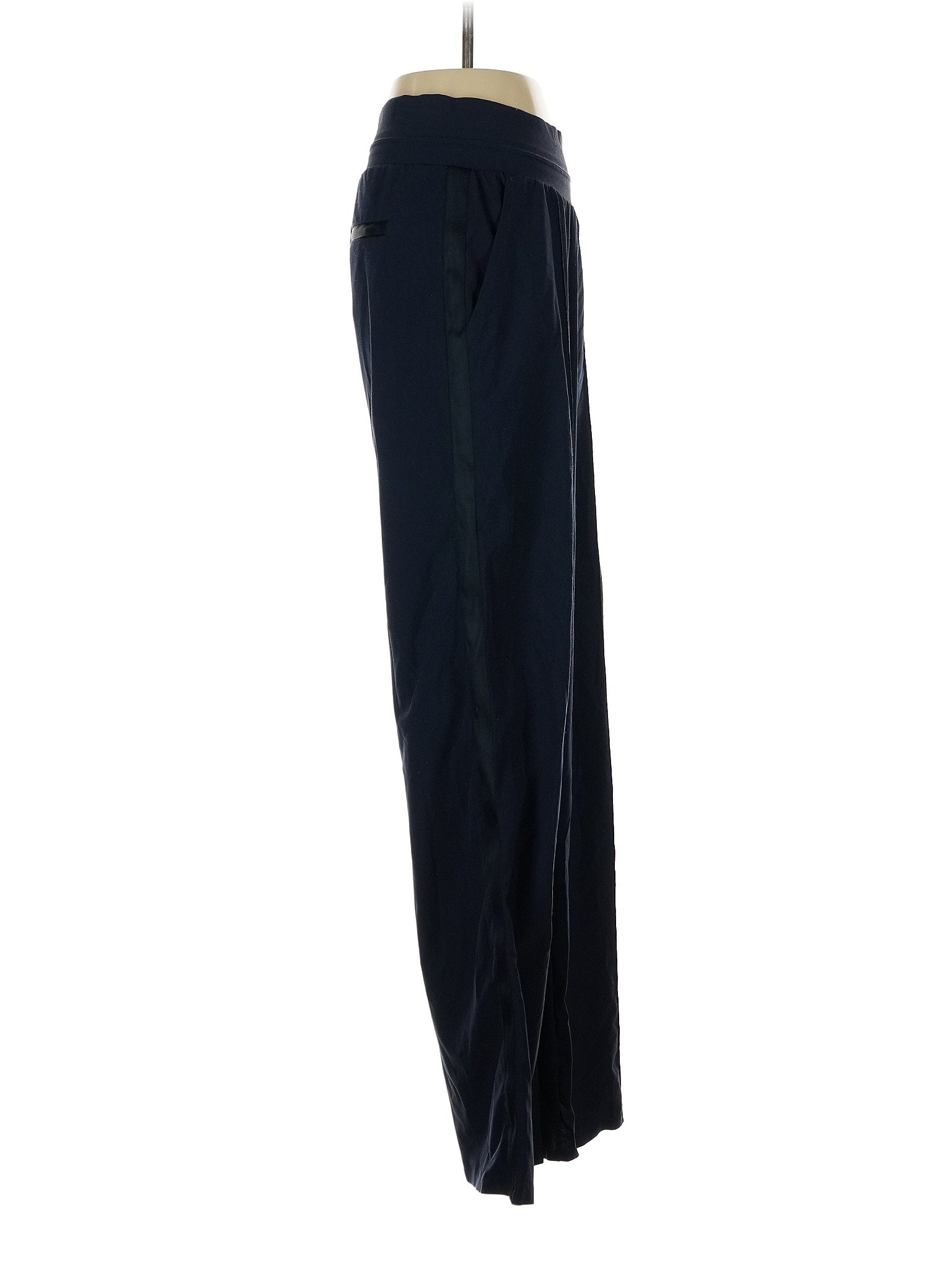 3 size - 4