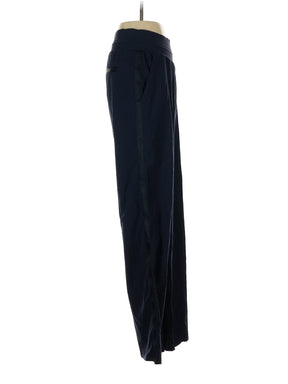 3 size - 4