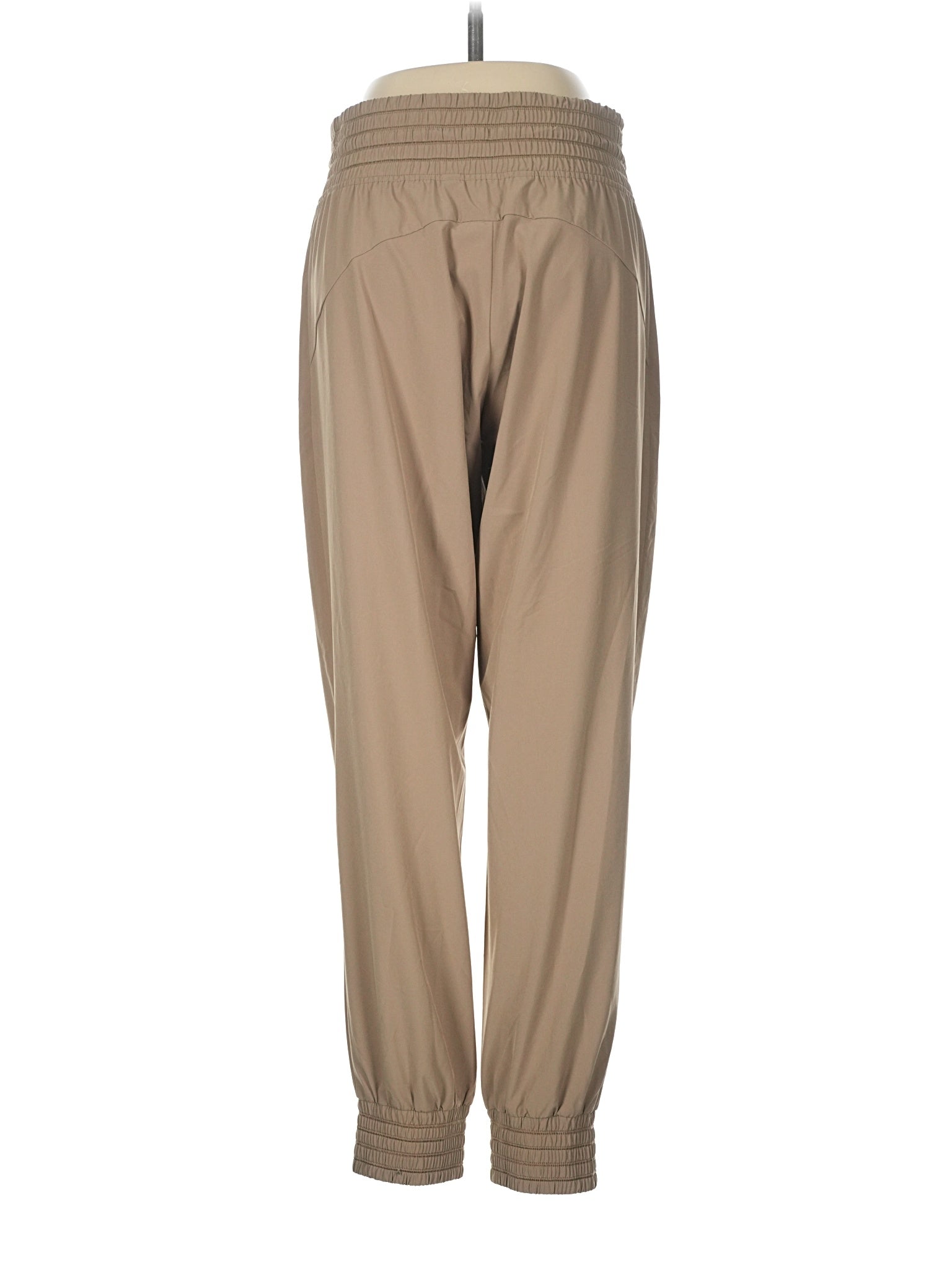 2 size - 6
