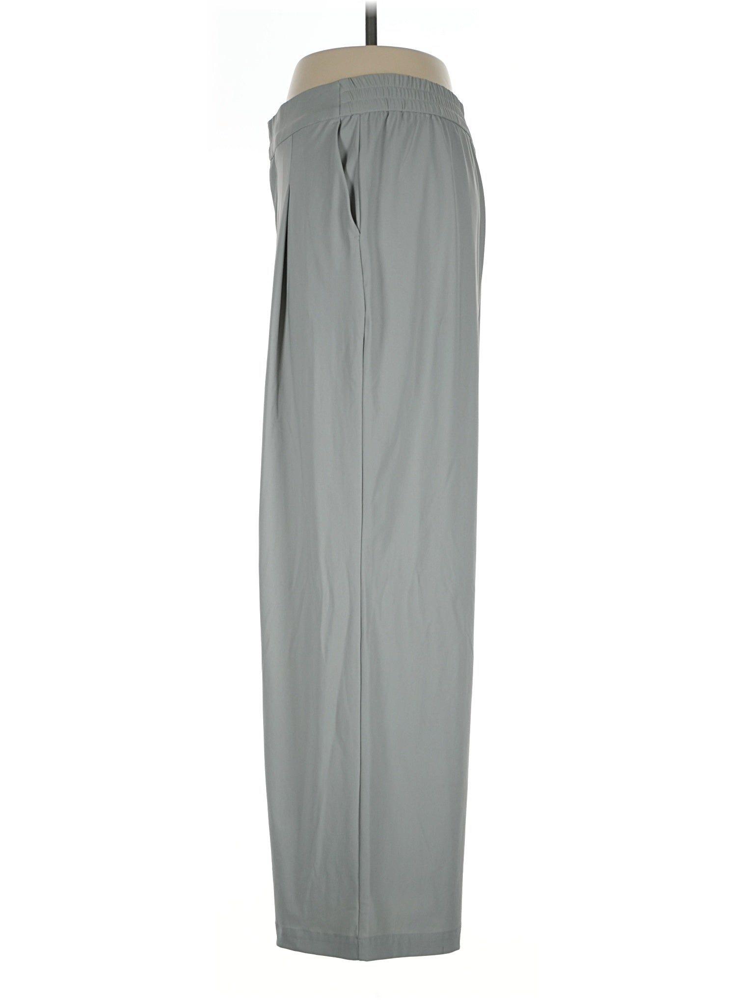 4 size - 10