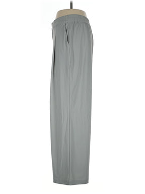 4 size - 10