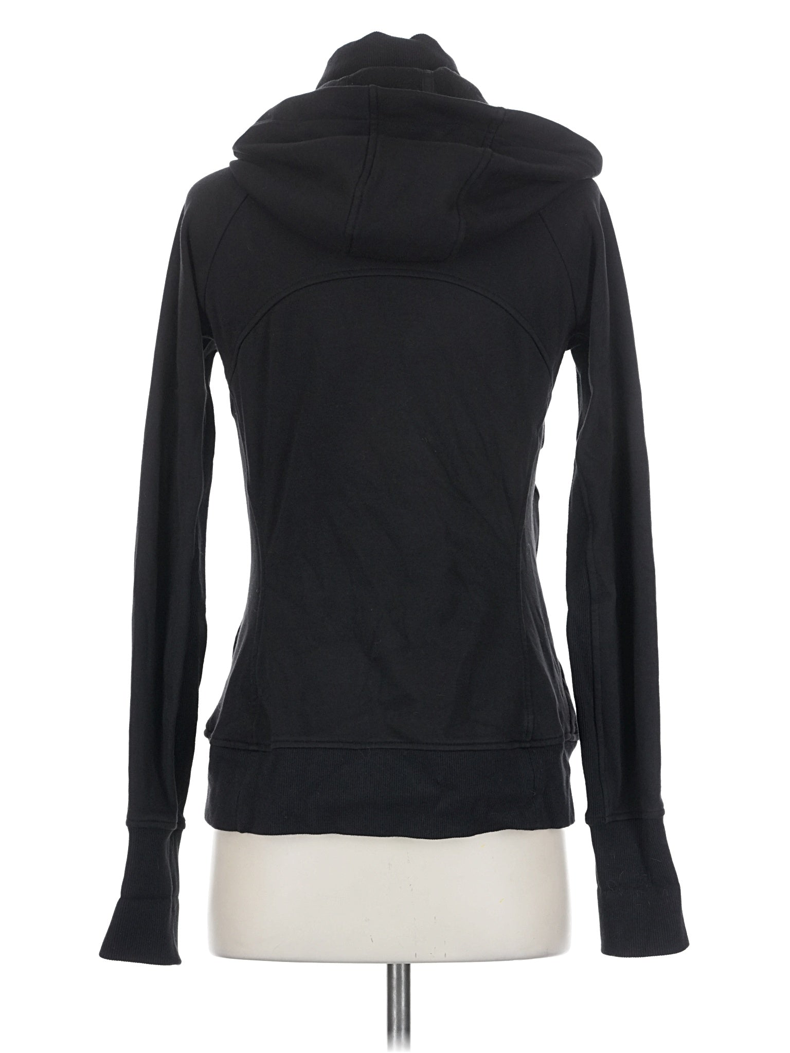 2 size - S
