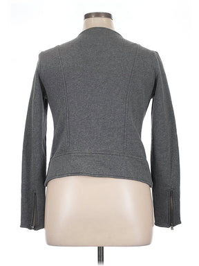 2 size - XL