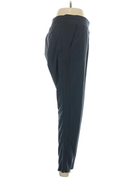 3 size - 4