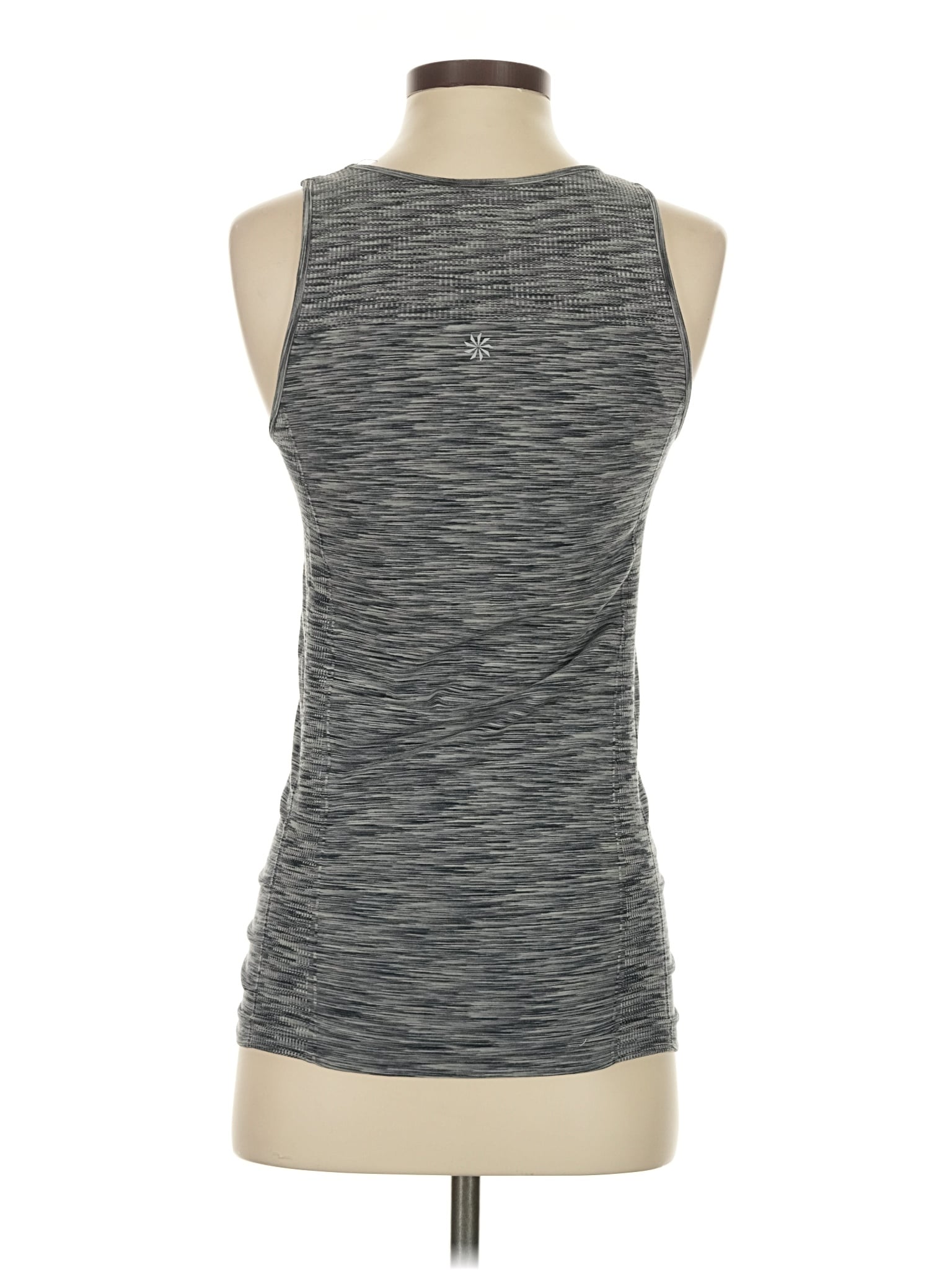 2 size - XS