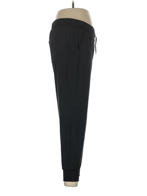 3 size - 12