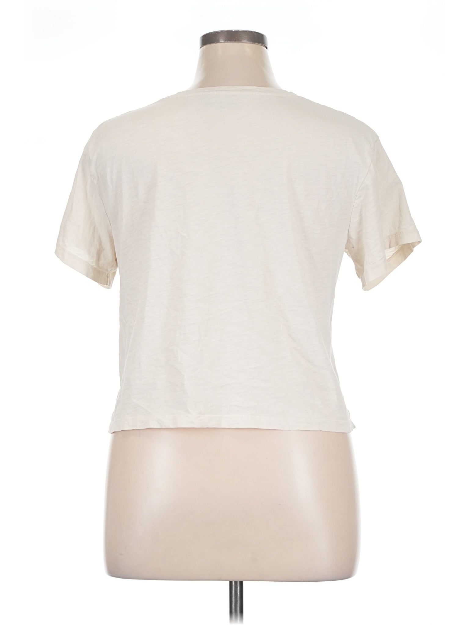 2 size - XL