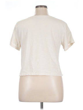 2 size - XL