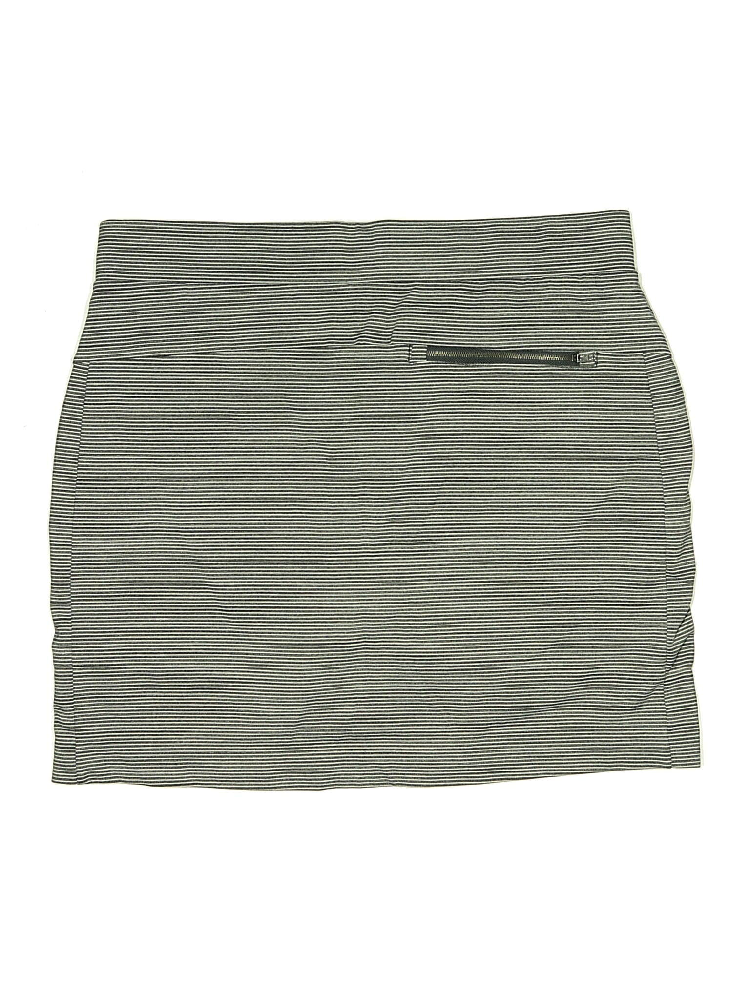 2 size - M T