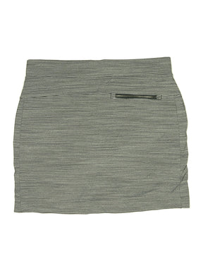 2 size - M T