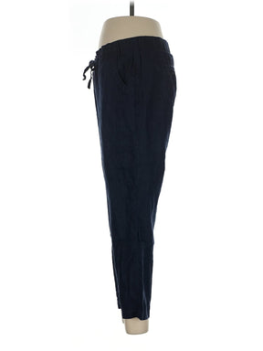 4 size - 12