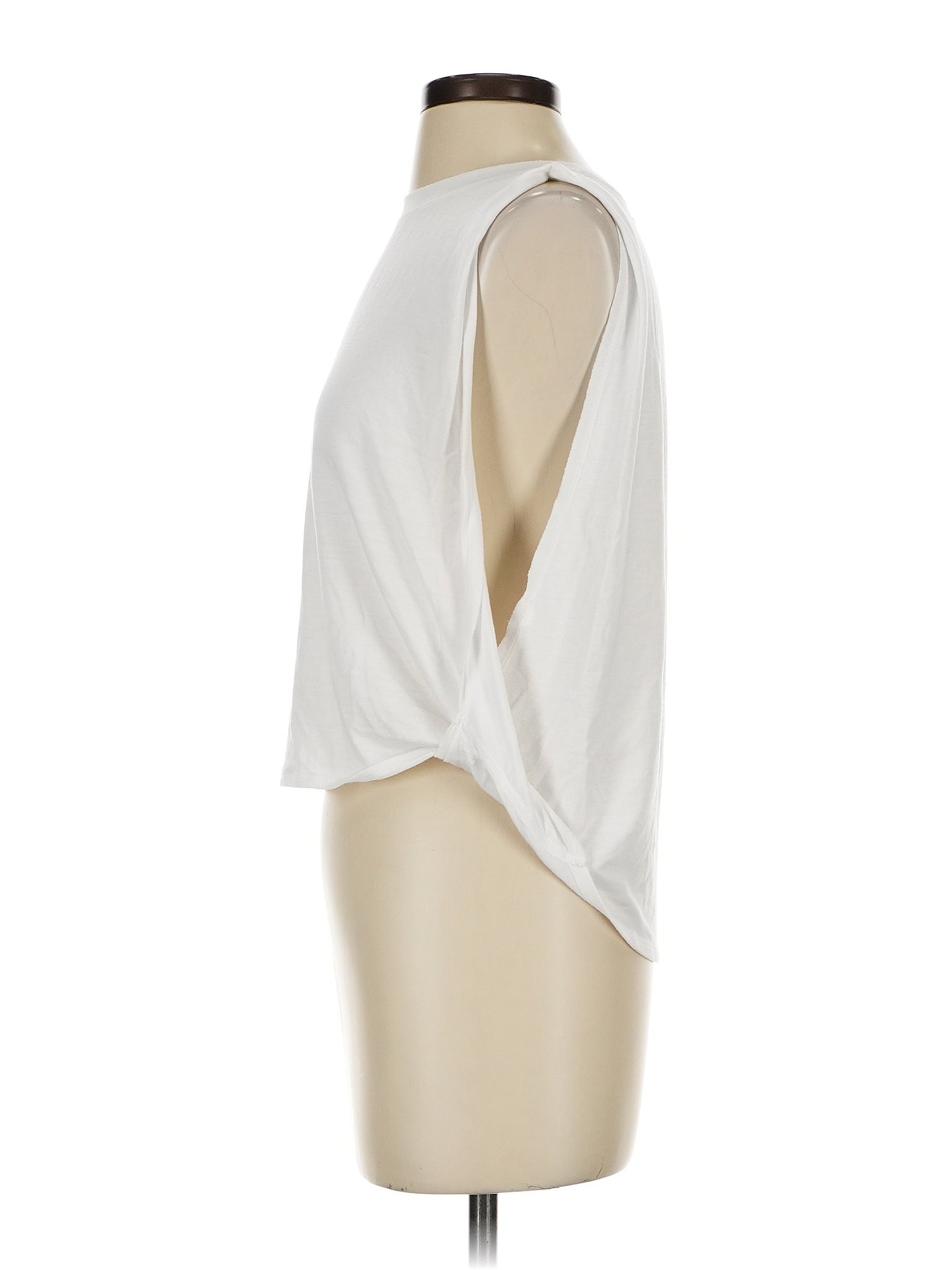 4 size - XS
